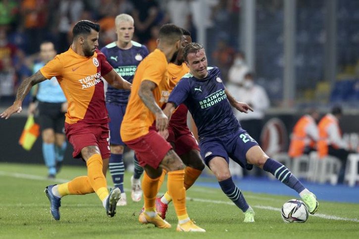 soi keo galatasaray vs st johnstone 6 8 725x0 1
