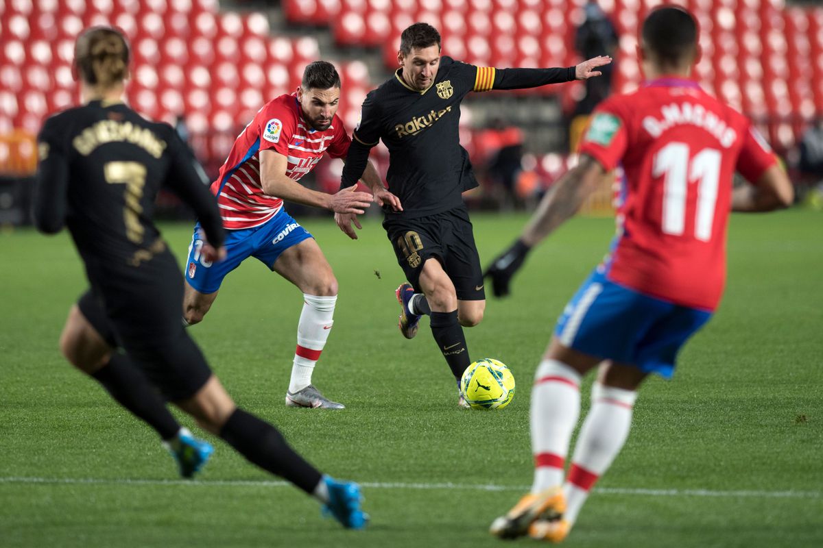 soi keo granada vs barcelona vao 3h ngay 4 2 2021 1
