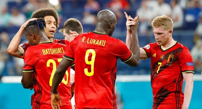 soi keo hiep 1 vs y 2h ngay 3 7 euro 2021 hinh anh 2