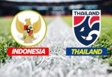 AFF Cup 2023 – Soi kèo Indonesia vs Thái Lan  –  16h30 ngày 29/12 Indonesia vs Thái Lan  -  16h30 ngày 29/12