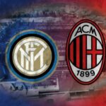 Serie A – Soi kèo Inter Milan vs AC Milan – 2h45 ngày 06/02 Inter Milan vs AC Milan - 2h45 ngày 06/02