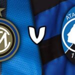 Coppa Italia – Soi kèo Inter Milan vs Atalanta – 3h00 ngày 01/02 Inter Milan vs Atalanta - 3h00 ngày 01/02