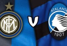 Coppa Italia – Soi kèo Inter Milan vs Atalanta – 3h00 ngày 01/02 Inter Milan vs Atalanta - 3h00 ngày 01/02