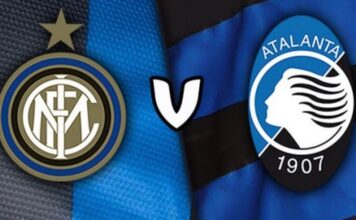 Coppa Italia – Soi kèo Inter Milan vs Atalanta – 3h00 ngày 01/02 Inter Milan vs Atalanta - 3h00 ngày 01/02