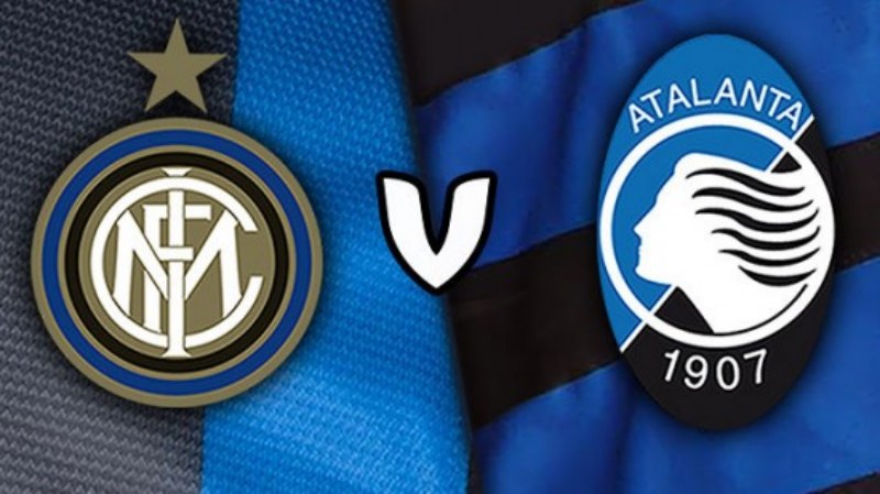 Coppa Italia - Soi kèo Inter Milan vs Atalanta - 3h00 ngày 01/02 1 Inter Milan vs Atalanta - 3h00 ngày 01/02