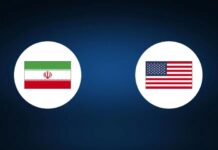 World Cup 2023 – Soi kèo Iran vs Mỹ – 2h00 ngày 30/11 Iran vs Mỹ - 2h00 ngày 30/11