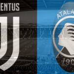 Serie A – Soi kèo Juventus vs Atalanta – 2h45 ngày 23/01 Juventus vs Atalanta - 2h45 ngày 23/01
