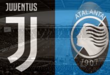 Serie A – Soi kèo Juventus vs Atalanta – 2h45 ngày 23/01 Juventus vs Atalanta - 2h45 ngày 23/01