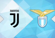 Serie A – Soi kèo Juventus vs Lazio – 2h45 ngày 14/11 Juventus vs Lazio - 2h45 ngày 14/11