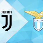 Coppa Italia – Soi kèo Juventus vs Lazio – 3h00 ngày 03/02 Juventus vs Lazio - 3h00 ngày 03/02