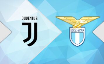 Coppa Italia – Soi kèo Juventus vs Lazio – 3h00 ngày 03/02 Juventus vs Lazio - 3h00 ngày 03/02