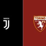 Serie A – Soi kèo Juventus vs Torino – 2h45 ngày 01/3 Juventus vs Torino - 2h45 ngày 01/3
