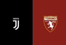 Serie A – Soi kèo Juventus vs Torino – 2h45 ngày 01/3 Juventus vs Torino - 2h45 ngày 01/3