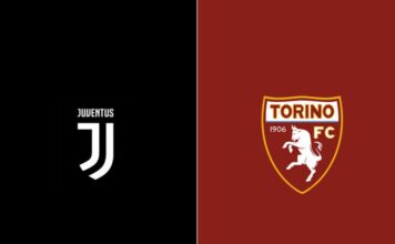 Serie A – Soi kèo Juventus vs Torino – 2h45 ngày 01/3 Juventus vs Torino - 2h45 ngày 01/3
