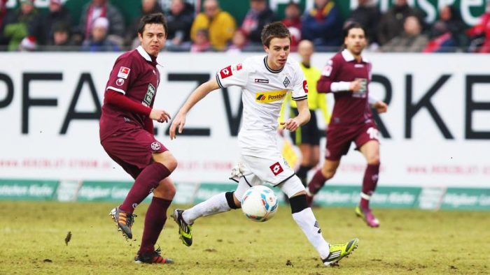 soi keo kaiserslautern vs borussia mgladbach vao 1h45 ngay 10 8 2021