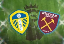 Ngoại hạng Anh – Soi kèo Leeds vs West Ham – 2h45 ngày 05/01 Leeds vs West Ham - 2h45 ngày 05/01