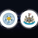 Ngoại hạng Anh – Soi kèo Leicester vs Newcastle – 22h00 ngày 26/12 Leicester vs Newcastle - 22h00 ngày 26/12