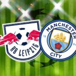 Champions League – Soi kèo Leipzig vs Manchester City – 3h00 ngày 23/02 Leipzig vs Manchester City - 3h00 ngày 23/02