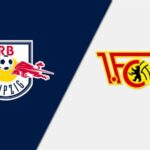 Bundesliga – Soi kèo Leipzig vs Union Berlin – 0h30 ngày 12/02 Leipzig vs Union Berlin - 0h30 ngày 12/02