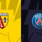 Ligue 1 – Soi kèo Lens vs PSG – 2h45 ngày 02/01 Lens vs PSG - 2h45 ngày 02/01