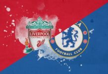 Ngoại hạng Anh – Soi kèo Liverpool vs Chelsea – 19h30 ngày 21/01 Liverpool vs Chelsea - 19h30 ngày 21/01