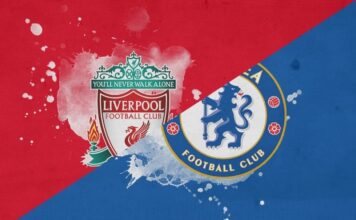 Ngoại hạng Anh – Soi kèo Liverpool vs Chelsea – 19h30 ngày 21/01 Liverpool vs Chelsea - 19h30 ngày 21/01