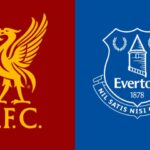 Ngoại hạng Anh – Soi kèo Liverpool vs Everton – 3h00 ngày 14/02 Liverpool vs Everton - 3h00 ngày 14/02