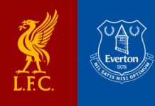 Ngoại hạng Anh – Soi kèo Liverpool vs Everton – 3h00 ngày 14/02 Liverpool vs Everton - 3h00 ngày 14/02