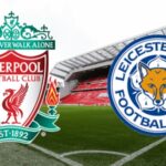 Ngoại hạng Anh – Soi kèo Liverpool vs Leicester – 3h00 ngày 31/12 Liverpool vs Leicester - 3h00 ngày 31/12