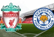 Ngoại hạng Anh – Soi kèo Liverpool vs Leicester – 3h00 ngày 31/12 Liverpool vs Leicester - 3h00 ngày 31/12
