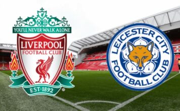 Ngoại hạng Anh – Soi kèo Liverpool vs Leicester – 3h00 ngày 31/12 Liverpool vs Leicester - 3h00 ngày 31/12