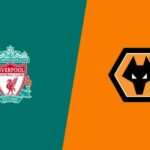 FA Cup – Soi kèo Liverpool vs Wolves – 3h00 ngày 08/01 Liverpool vs Wolves - 3h00 ngày 08/01