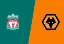 FA Cup – Soi kèo Liverpool vs Wolves – 3h00 ngày 08/01 Liverpool vs Wolves - 3h00 ngày 08/01