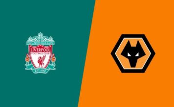 FA Cup – Soi kèo Liverpool vs Wolves – 3h00 ngày 08/01 Liverpool vs Wolves - 3h00 ngày 08/01