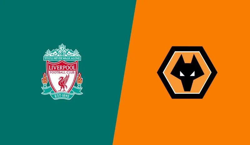 FA Cup - Soi kèo Liverpool vs Wolves - 3h00 ngày 08/01 1 Liverpool vs Wolves - 3h00 ngày 08/01