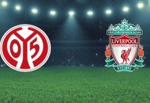 Soi kèo Liverpool vs Mainz 05, 23h15 ngày 23/7 – Giao hữu CLB