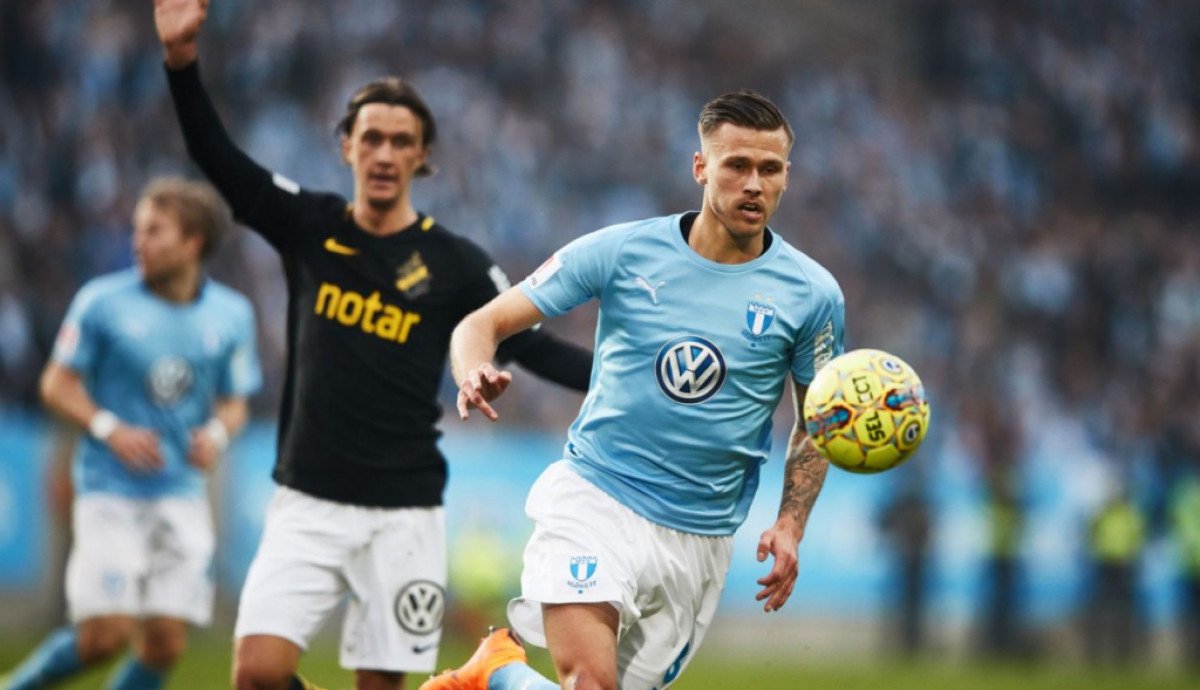 soi keo malmo ff vs rangers vao 0h ngay 4 8 2021 1