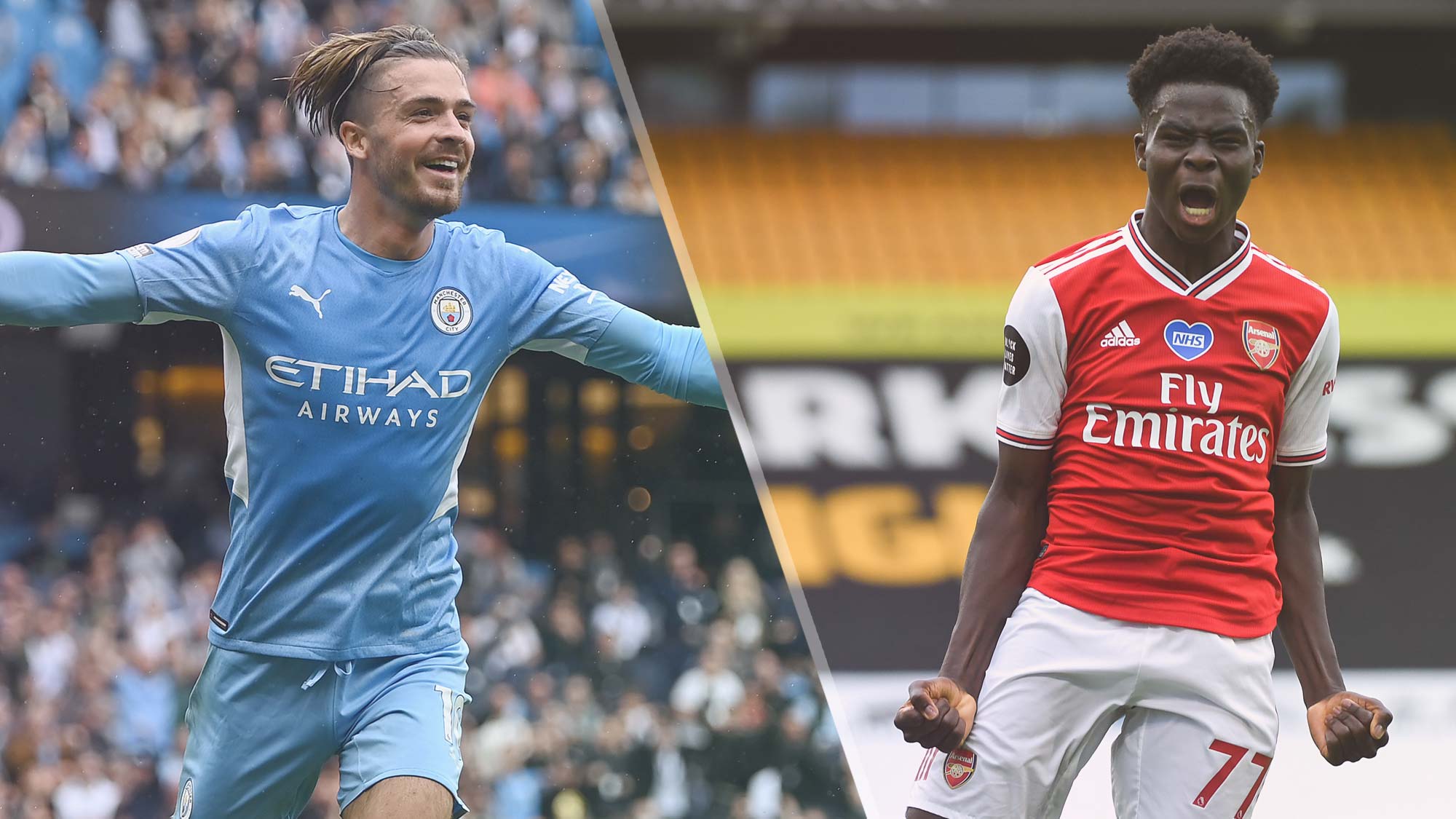 soi keo man city vs arsenal 18h30 ngay 28 8 2021 1