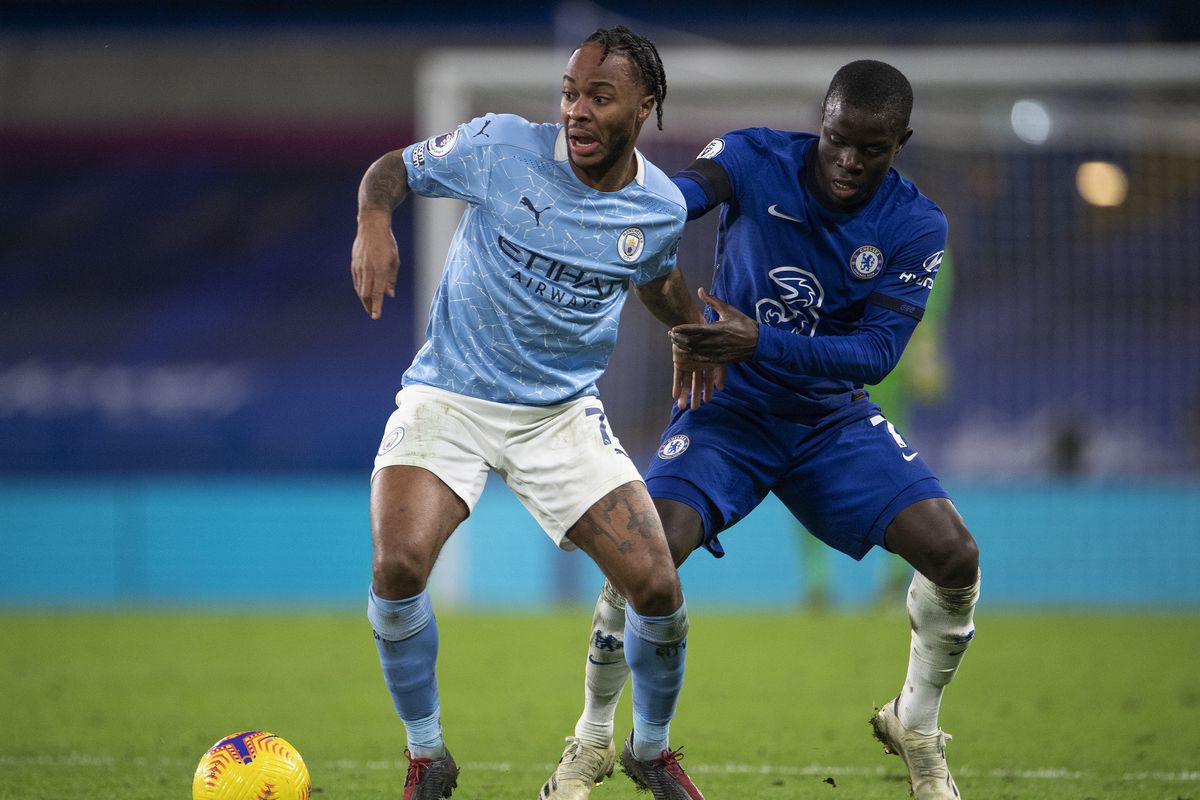 soi keo manchester city vs chelsea 23h30 8 5 2021 4