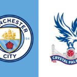 Soi kèo Crystal Palace vs Man City, lúc 18h30 ngày 1/5 – Ngoại hạng Anh
