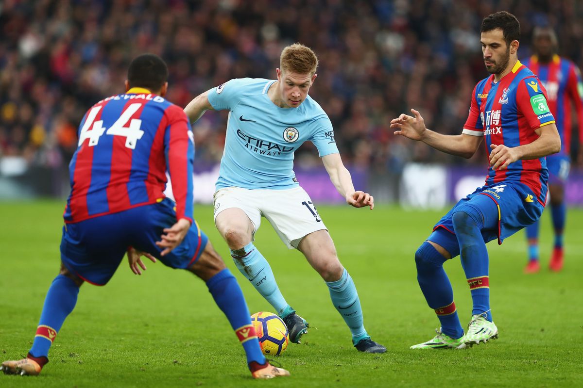 soi keo manchester city vs crystal palace vao 2h15 ngay 18 1 2021 1