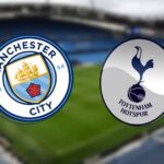 Ngoại hạng Anh – Soi kèo Manchester City vs Tottenham – 3h00 ngày 20/01 Manchester City vs Tottenham - 3h00 ngày 20/01
