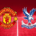 Ngoại hạng Anh – Soi kèo Manchester United vs Crystal Palace – 22h00 ngày 04/02 Manchester United vs Crystal Palace - 22h00 ngày 04/02