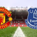 FA Cup – Soi kèo Manchester United vs Everton – 3h00 ngày 07/01 Manchester United vs Everton - 3h00 ngày 07/01