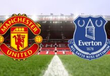 FA Cup – Soi kèo Manchester United vs Everton – 3h00 ngày 07/01 Manchester United vs Everton - 3h00 ngày 07/01