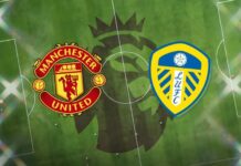 Ngoại hạng Anh – Soi kèo Manchester United vs Leeds – 3h00 ngày 09/02 Manchester United vs Leeds - 3h00 ngày 09/02