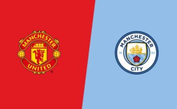 Ngoại hạng Anh – Soi kèo Manchester United vs Manchester City – 19h30 ngày 14/01 Manchester United vs Manchester City - 19h30 ngày 14/01