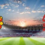 Ngoại hạng Anh – Soi kèo Manchester United vs Nottingham – 3h00 ngày 28/12 Manchester United vs Nottingham - 3h00 ngày 28/12
