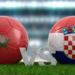World Cup 2023 – Soi kèo Maroc vs Croatia – 17h00 ngày 23/11 Maroc vs Croatia - 17h00 ngày 23/11
