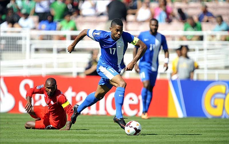 soi keo martinique vs 8h30 ngay 16 7 2021